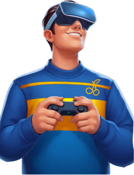 sport virtuali