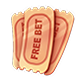 FREEBET