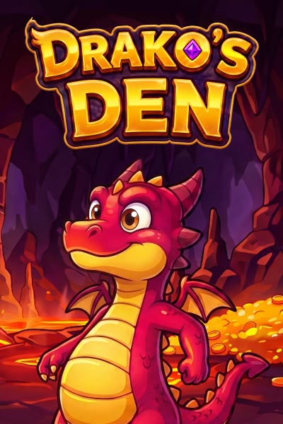 Drako's Den