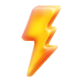 Scelta degli streamer