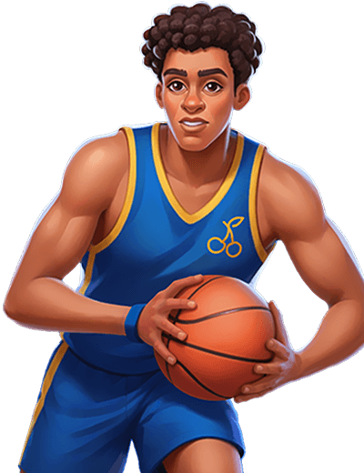 pallacanestro