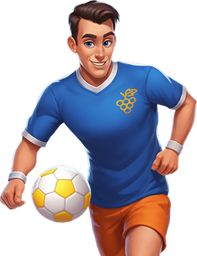 calcio