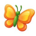 Primavera