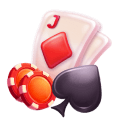 Tutto il Casinò Live