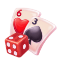 Baccarat & Dadi