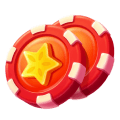 Top CasinĂ² Live