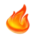 Popolari
