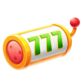 Slot